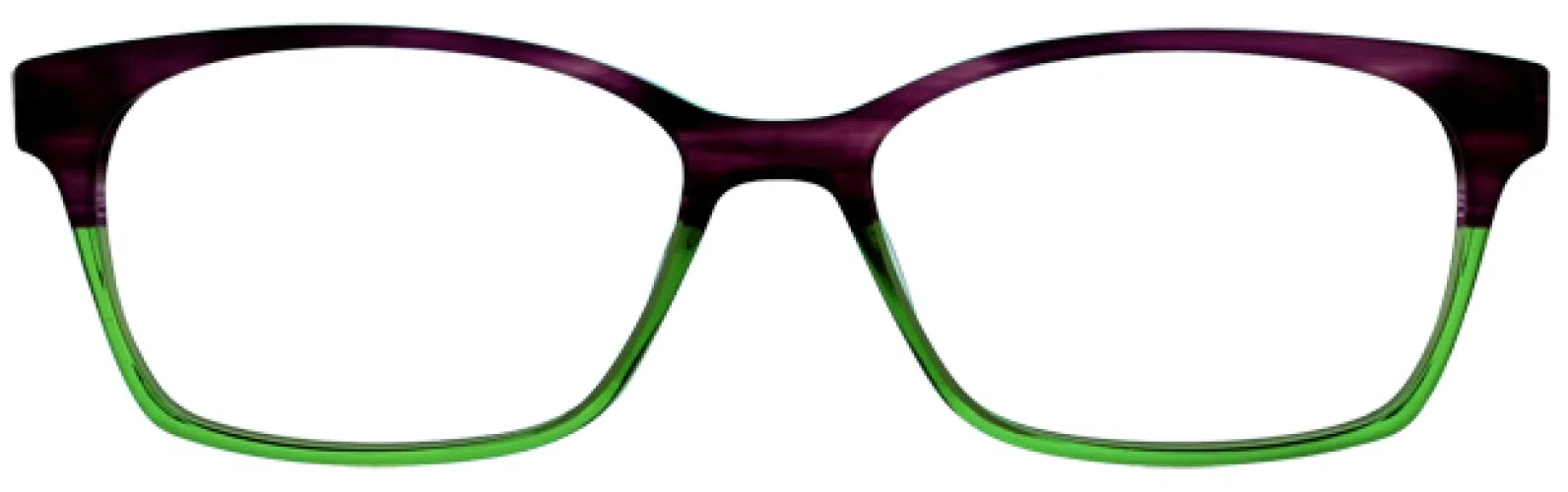 Vera Bradley VBGrace Eyeglasses - view 14